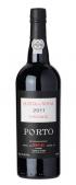 Quinta do Noval - Vintage Port 2016 (750ml)