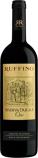 Ruffino - Chianti Classico Riserva Ducale Gold Label 0 (1.5L)