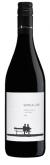 Simple Life - Pinot Noir 0 (750ml)