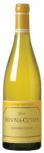Sonoma-Cutrer - Chardonnay Sonoma Coast 0 (750ml)