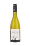 Albert Bichot - Horizon de Bichot Chardonnay (750)