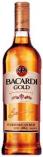 Bacardi - Gold Rum (750)