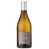 Beauvillon - Sancerre (750)