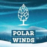 Beer Tree - Polar Winds IPA (44)