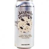 Beer Tree - Scooped Cookies & Cream Imperial Milk Stout (44)