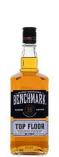 Benchmark - Top Floor Bourbon (750)