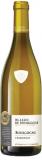 Blason de Bourgogne - Chardonnay (750)