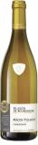 Blason de Macon Villages - Chardonnay (750)