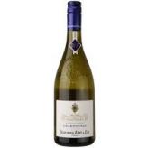 Bouchard-An & Fils - Bourgogne White (750)