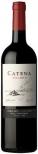 Catena Zapata - Catena Malbec (750)