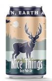 Central Waters Brewing - Nice Things Ale (66)