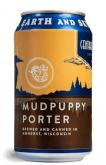 Central Waters - Mudpuppy Porter (66)