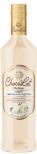 Chocolat Deluxe - White Chocolate Liqueur (750)