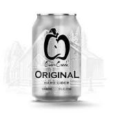 Cider Creek - Farmhouse Apple Cider (44)