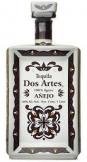 Dos Artes - Anejo (1000)