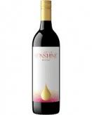 Drop of Sunshine - Red Blend (750)
