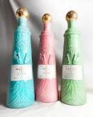 El Magico - Reposado (750)