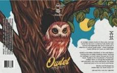 Eredita - Owlet IPA (44)