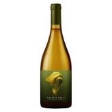 Force and Grace - Chardonnay (750)