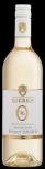 Giesen - Zero Pinot Grigio