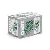 Green State Brewing - Zero Pils