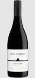 Greg Norman - Pinot Noir California (750)