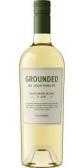 Grounded by Josh Phelps - Sauvignon Blanc (750)