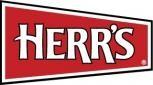 Herr's - Restaurant Style Tortilla Chips