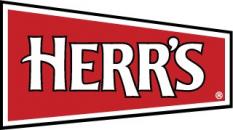 Herr's - Thin & Crispy Potato Chips