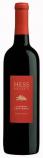 Hess - Select Cabernet Sauvignon (750)