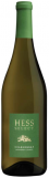 Hess - Select Chardonnay (750)