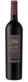 J. Lohr - Cabernet Sauvignon Paso Robles Hilltop Vineyard (750)