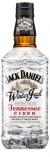 Jack Daniel's - Winter Jack (750)