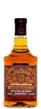 Jim Beam - Winter Blend Whiskey (750)
