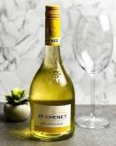 J.P. Chenet - Chardonnay Non-Alcoholic