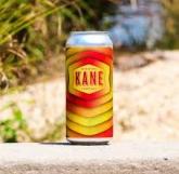 Kane Brewing - Lezak 12 Czech Pale (44)