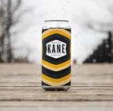 Kane Brewing - Winter Daydream (44)
