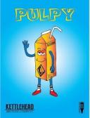 Kettlehead - Pulpy IPA (44)