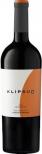 Klipsun - Red Blend (750)