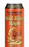 Lawson's Finest Liquids - Mad River Maple (44)
