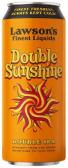 Lawsons Finest Liquids - Double Sunshine IPA (44)
