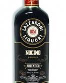 Lazzaroni - Nocino Walnut Liqueur (750)