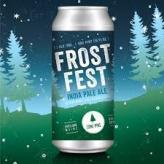 Lone Pine - Frost Fest IPA (44)