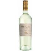 Meiomi - Sauvignon Blanc (750)