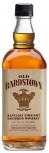Old Bardstown by Willet - Bourbon (1000)