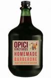 Opici - Homemade Barberone (3000)