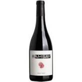 Ramsay - Pinot Noir (750)