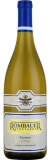 Rombauer - Carneros Chardonnay (750)