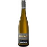 S.A. Prum - Essence Riesling (750)