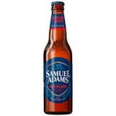 Sam Adams - Boston Lager (1166)